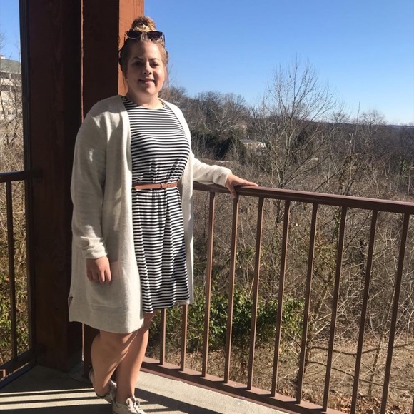 Meet your Posher, Mackenzie - Picture 1 of 1